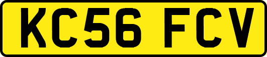 KC56FCV