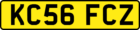 KC56FCZ