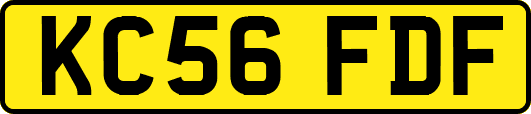 KC56FDF
