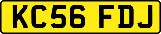 KC56FDJ