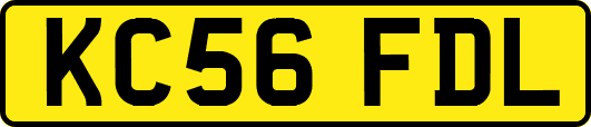 KC56FDL