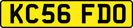 KC56FDO