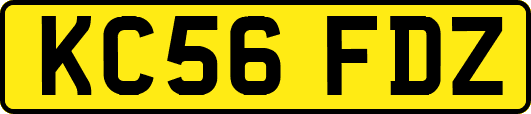 KC56FDZ
