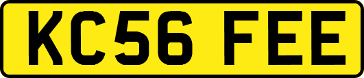 KC56FEE