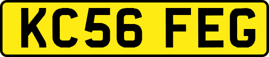 KC56FEG