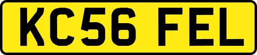 KC56FEL