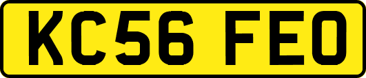 KC56FEO