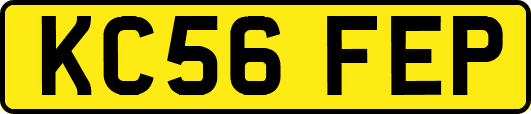 KC56FEP