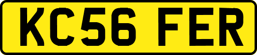 KC56FER