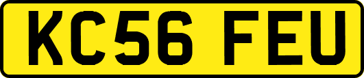 KC56FEU