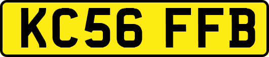 KC56FFB