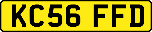 KC56FFD