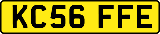 KC56FFE