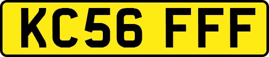 KC56FFF