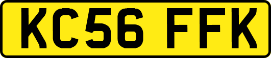 KC56FFK