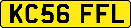 KC56FFL
