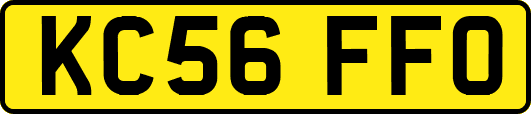 KC56FFO