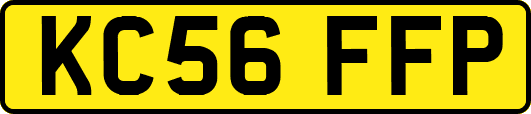 KC56FFP