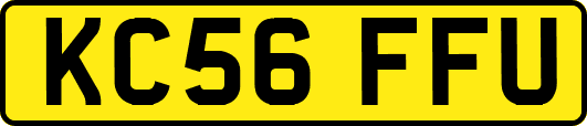 KC56FFU