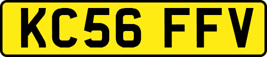 KC56FFV