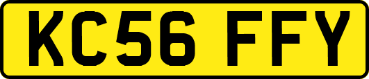 KC56FFY