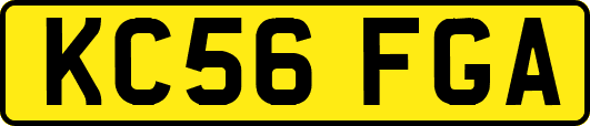 KC56FGA