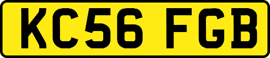 KC56FGB