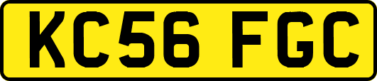 KC56FGC
