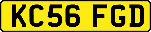 KC56FGD