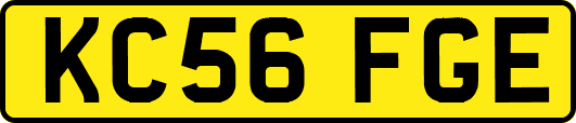 KC56FGE