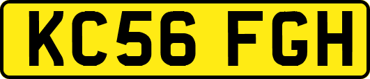 KC56FGH