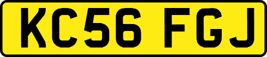 KC56FGJ
