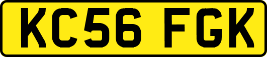 KC56FGK