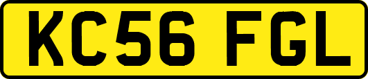 KC56FGL