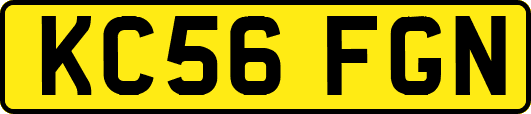 KC56FGN