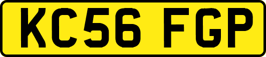 KC56FGP