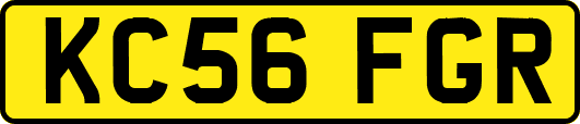 KC56FGR