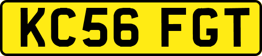 KC56FGT
