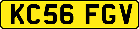 KC56FGV