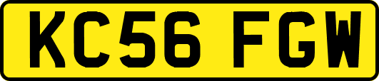 KC56FGW