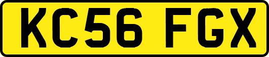 KC56FGX