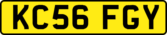 KC56FGY