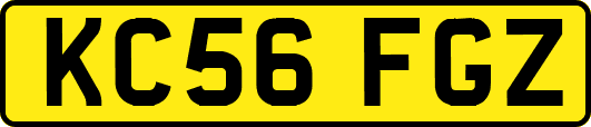 KC56FGZ