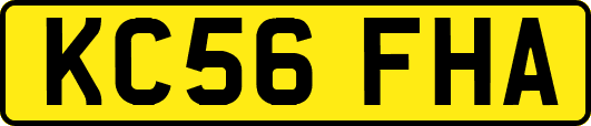 KC56FHA