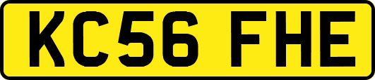 KC56FHE