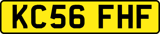 KC56FHF