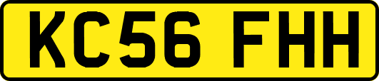 KC56FHH