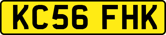 KC56FHK