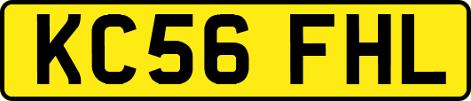 KC56FHL