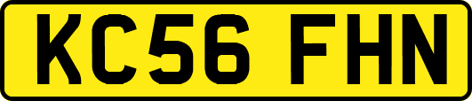 KC56FHN